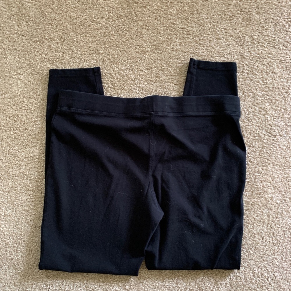 Express Leggings - Picture 2 of 5